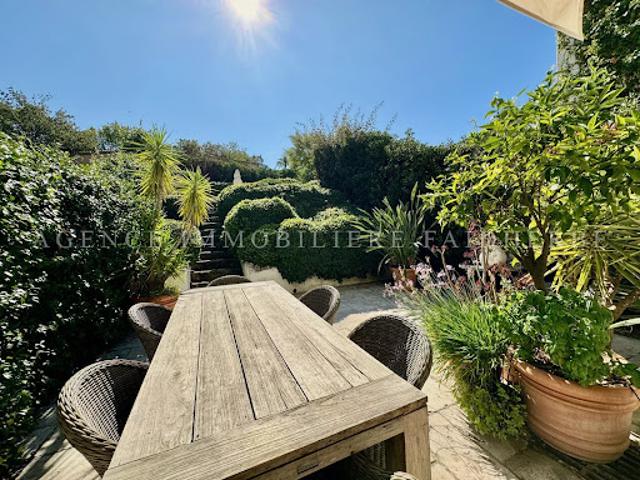 Appartement vente à Arrondissement de Draguignan, Saint-tropez