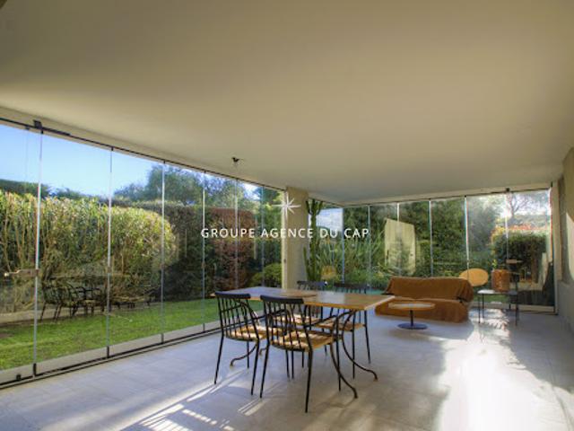 Appartement vente à Arrondissement de Draguignan, Saint-raphaël