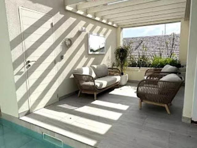 Appartement location à Pontivy, Bretagne
