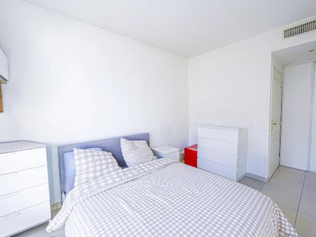 Appartement vente à Nice, Alpes-Maritimes