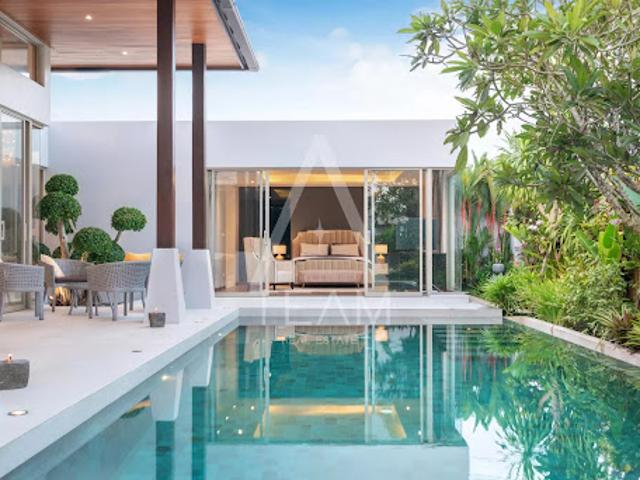 Maison vente à Rueil-Malmaison, Hauts-de-Seine