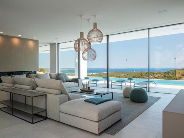 Appartement vente à Nice, Èze