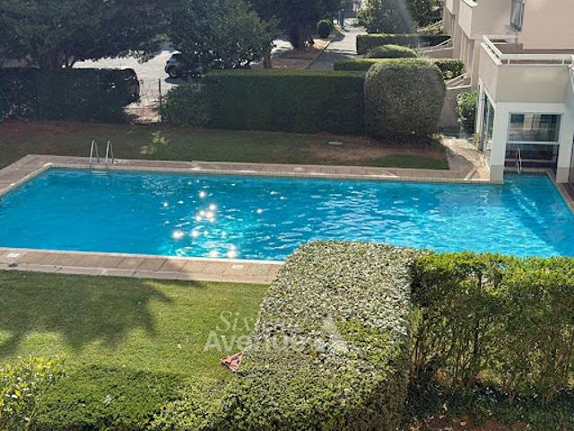 Appartement vente à Palaiseau, Juvisy-sur-orge