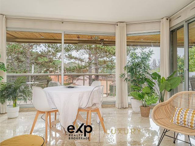 Appartement vente à Aix-en-Provence, Aix-en-provence
