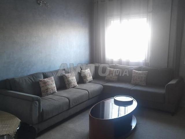 Appartement vente à Agadir, Oued ed Dahab-Lagouira