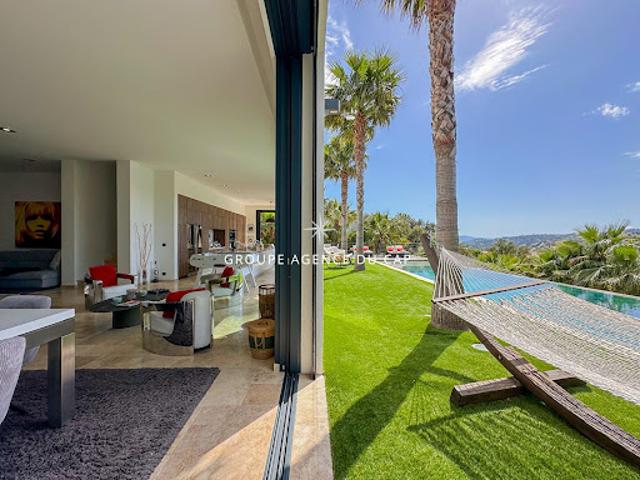 Appartement vente à Arrondissement de Draguignan, Roquebrune-sur-argens