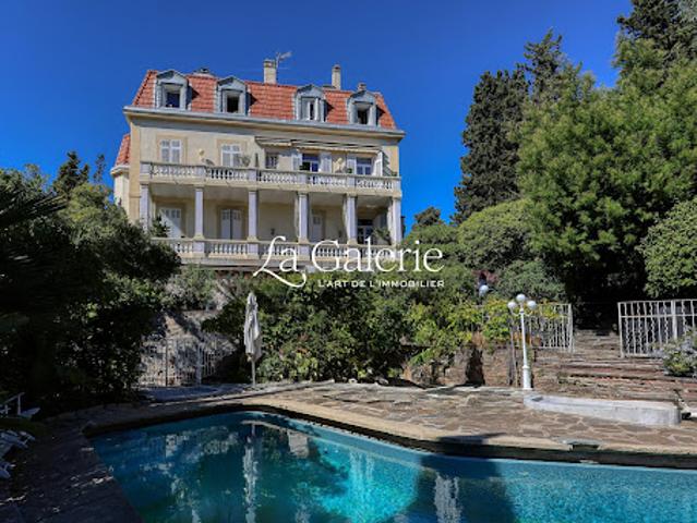 Appartement vente à Arrondissement de Toulon, Hyères