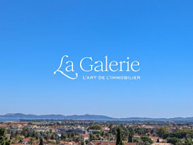 Appartement vente à Arrondissement de Toulon, Hyères