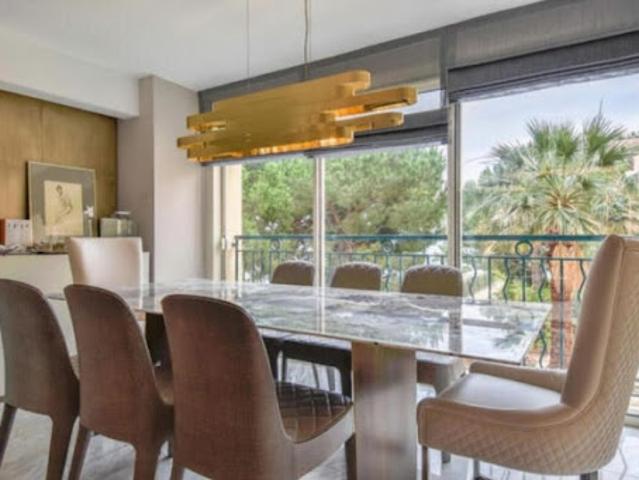 Appartement vente à Forcalquier, Valensole