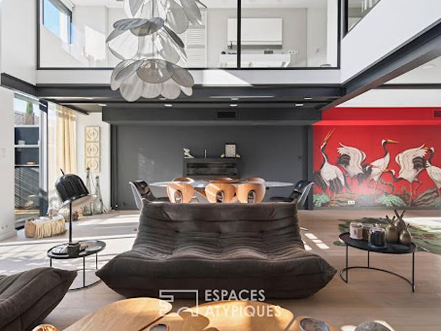Appartement vente à Arles, Saint-rémy-de-provence