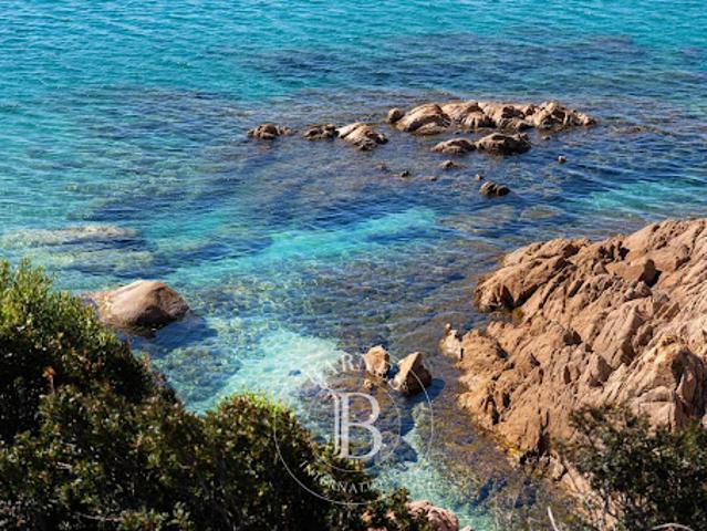 Appartement vente à Ajaccio