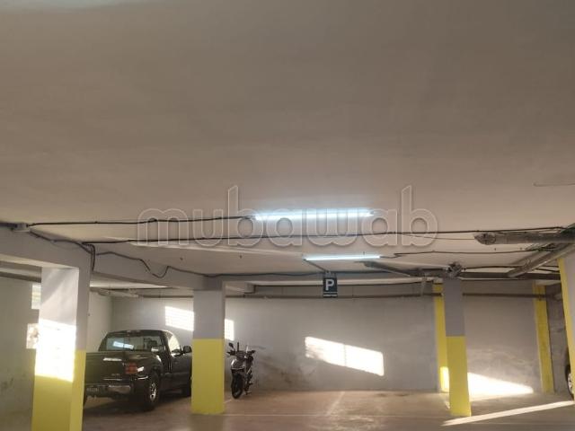 Appartement vente à Tangero, Tanger-Tétouan