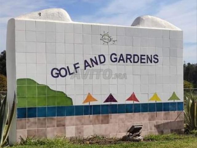 Appartement location à Cabo Negro, Tanger-Tétouan