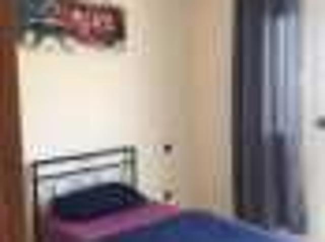 Appartement location à Tangero, Tanger-Tétouan