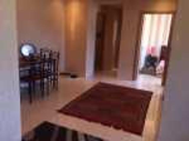 Appartement location à Tangero, Tanger-Tétouan