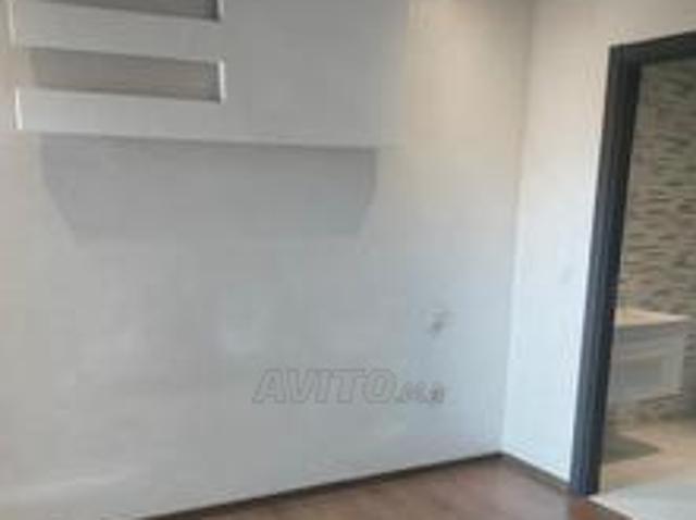 Appartement location à L'Oriental