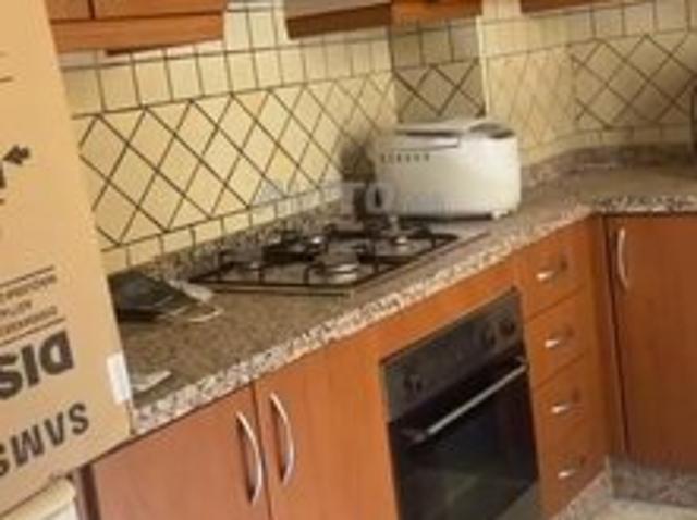 Appartement location à Gueliz, Marrakech
