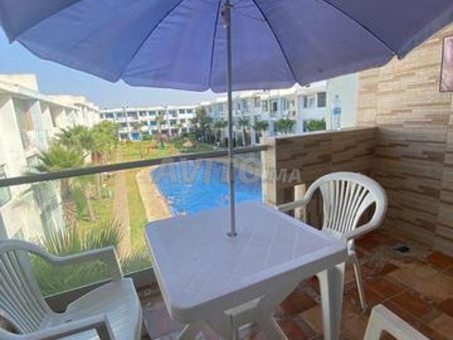 Appartement location à Mohammedia, Gharb-Chrarda-Beni Hssen