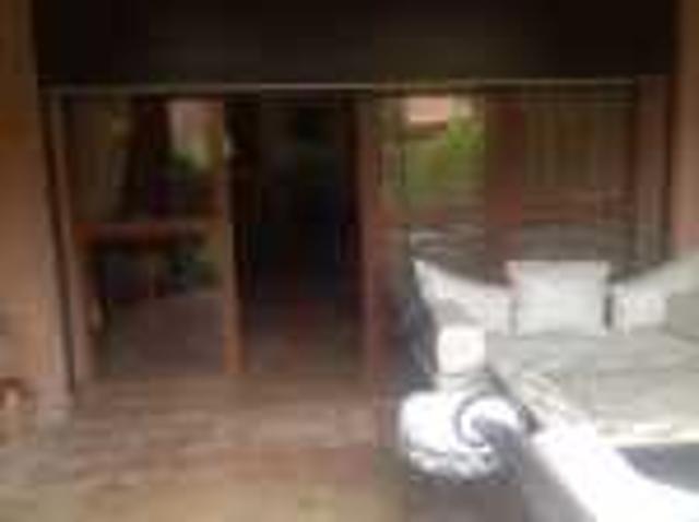 Appartement location à Marrakech, L'Oriental