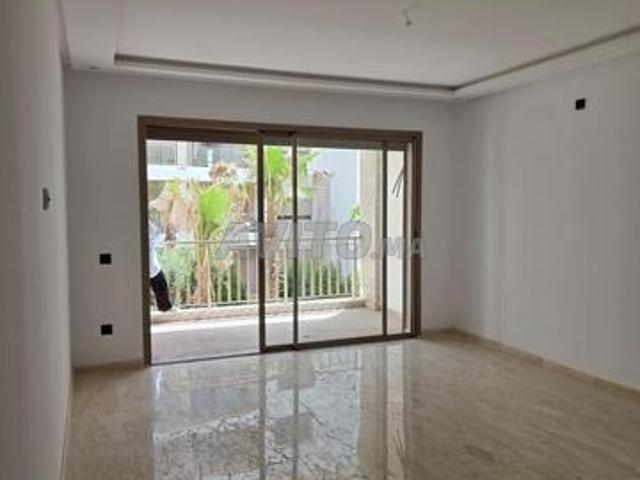 Appartement location à El Ma, Gharb-Chrarda-Beni Hssen