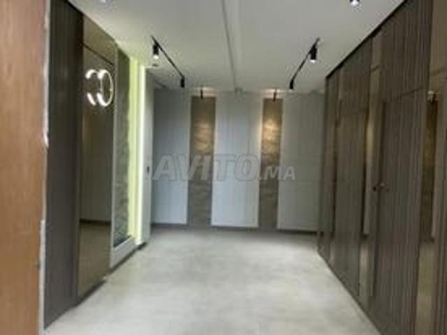 Appartement vente à Martil, Tanger-Tétouan