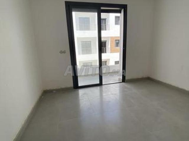 Appartement vente à Martil, Tanger-Tétouan
