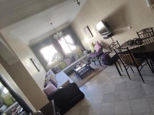 Appartement location à Tangero, Tanger-Tétouan