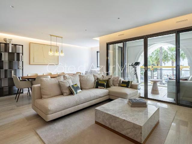 Appartement location à Grasse, Cannes