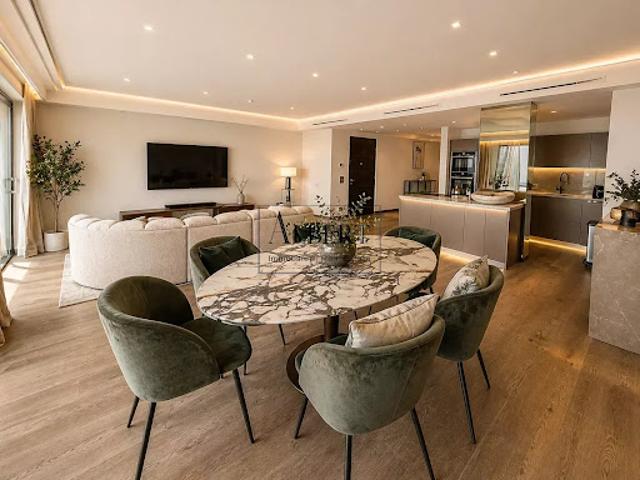 Appartement location à Grasse, Cannes