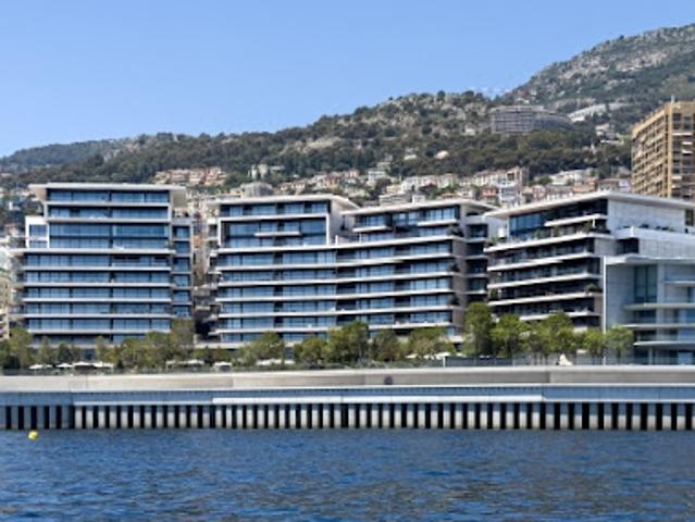 Appartement vente à Forcalquier, Valensole