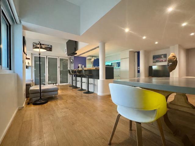Appartement vente à Bayonne, Biarritz