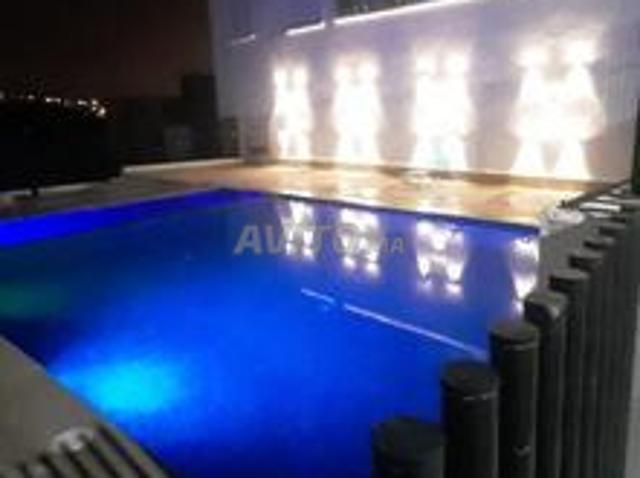 Appartement vente à Tangero, Tanger-Tétouan