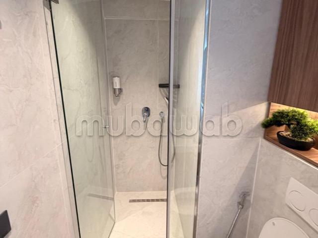 Appartement location à Marrakech, L'Oriental