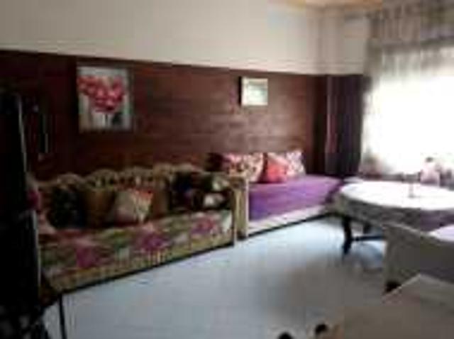 Propriété location à Oulad Rahal, Gharb-Chrarda-Beni Hssen