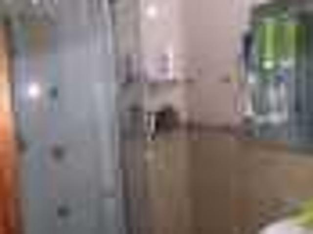 Appartement location à Tangero, Tanger-Tétouan