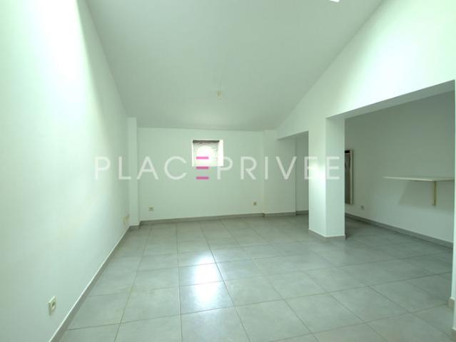 Appartement location à Nancy, Fléville-devant-nancy