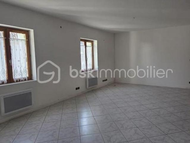 Appartement vente à Meaux, Coulommiers