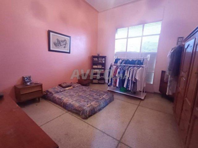 Appartement vente à Anfa, Sidi Belyout