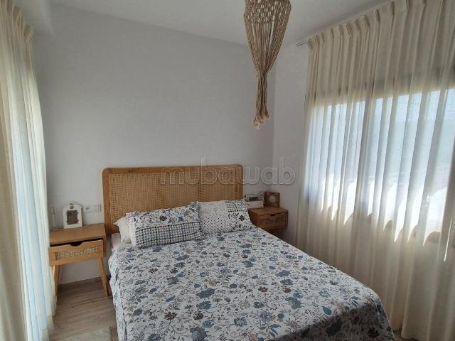 Appartement vente à Fnideq, Tanger-Tétouan