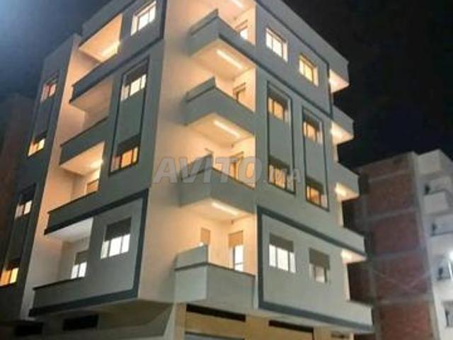 Appartement vente à Tétouan, Tanger-Tétouan