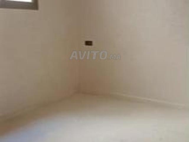 Appartement vente à Menara, Marrakech