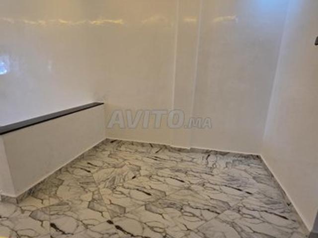 Appartement vente à Séfrou