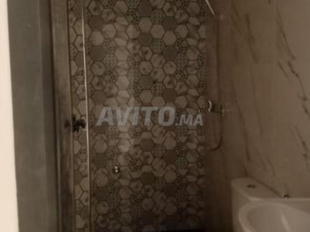 Appartement vente à Meknès