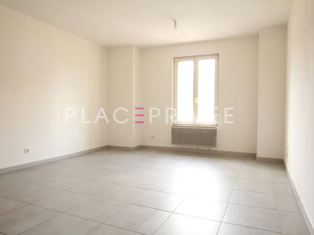 Appartement location à Nancy, Fléville-devant-nancy