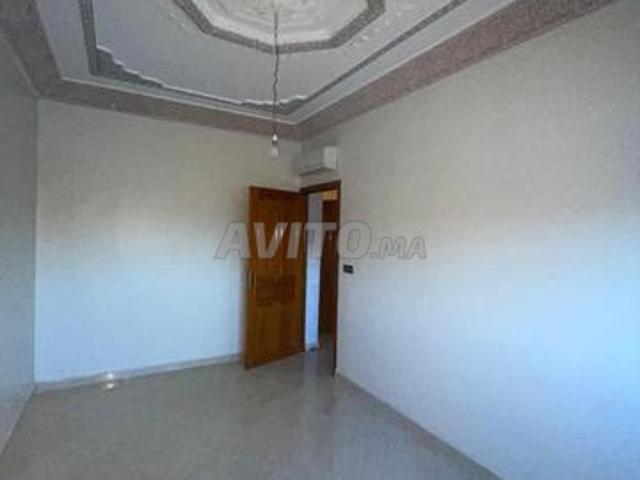 Appartement vente à Saida