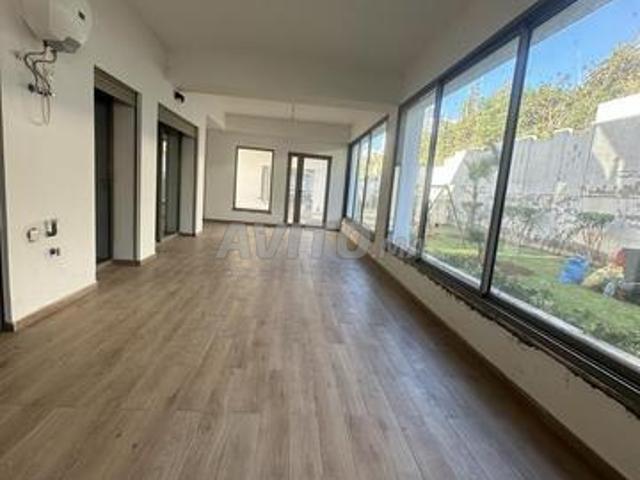 Appartement location à Mansouria, Gharb-Chrarda-Beni Hssen