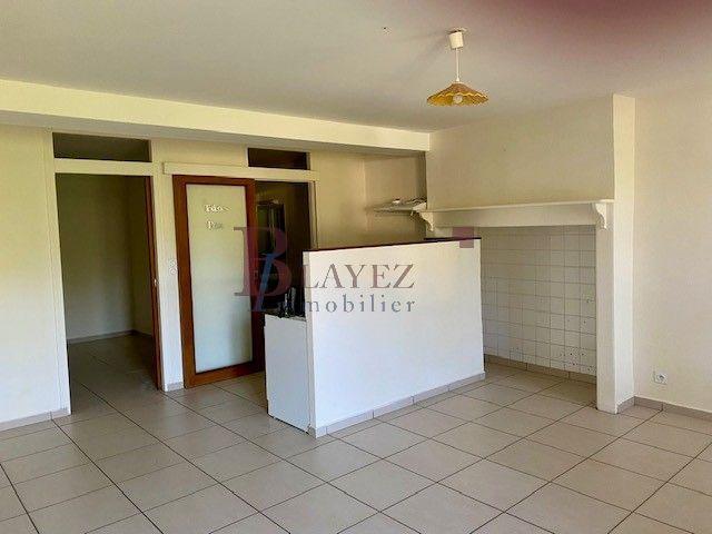 Appartement location à Ussel, Meymac