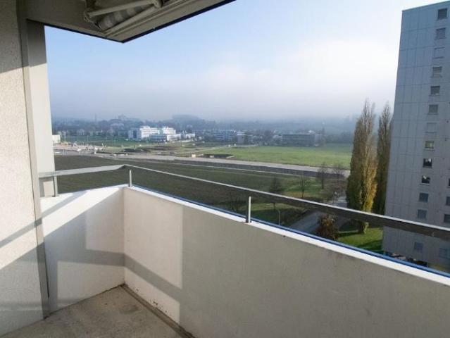 Apartment mieten in Obere Mutten, Solothurn