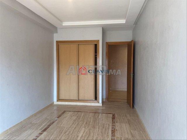 Appartement location à Dar Bouazza, Gharb-Chrarda-Beni Hssen
