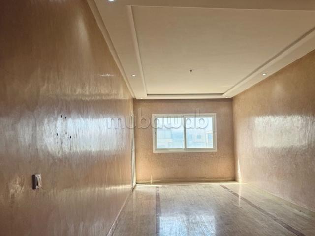 Appartement location à Dar Bouazza, Gharb-Chrarda-Beni Hssen